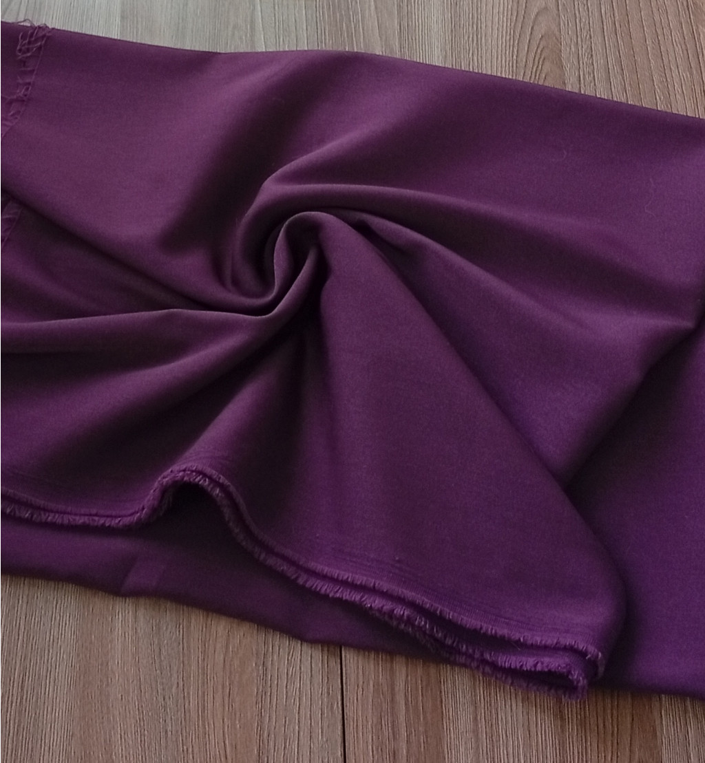 �������� ����� 0.8  �������� ��������� ����� ������� �� ��������