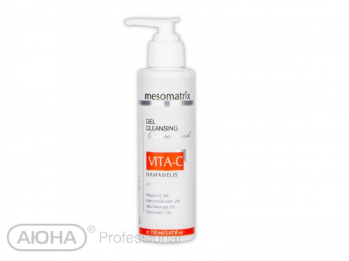 ����������� ���� � ��������� C ��� ��������� �������� � ���������������, ����������� � ������������� ��������. ����������� ���� � ������� ���, ��������� �, ����������� � ���� ����� ������� ����, ����������� ��� � �������� ���� ����