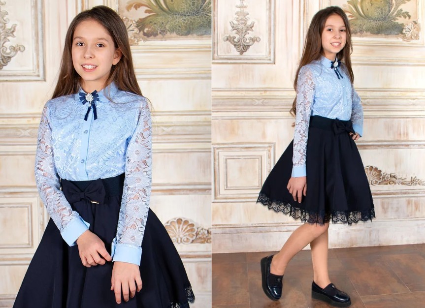 ����.����� �������� �������! ������� ���������� �������� ����� �� ��������� ���������� �������.������, ��������, ������� � �����. Pelican, ���� � �����, Acoola, Batic, Panda, ������, PlayToday � ��-3