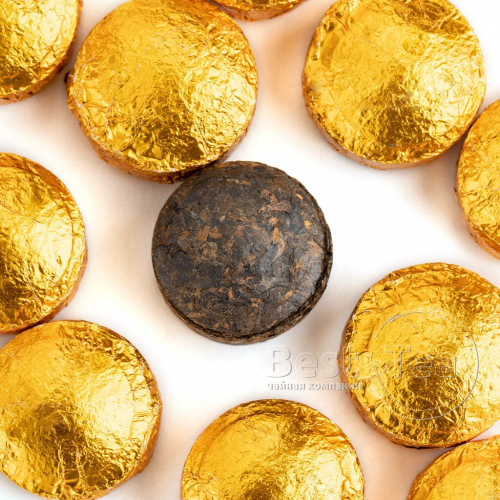 � �������� ���� 400 ����� ���� ��� ���� �� �� (��������� ����) (�� ����) ������� �� ��������� ������. 