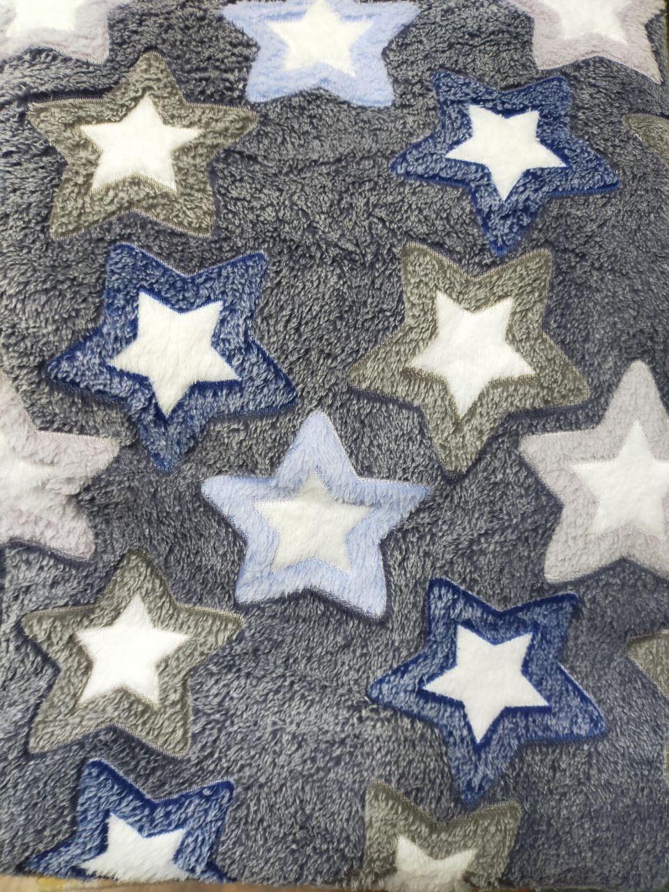 ���������� �������! ������� ������ �����!  ������ �� �� 200 ��� ...��� ��� ������� ���� 