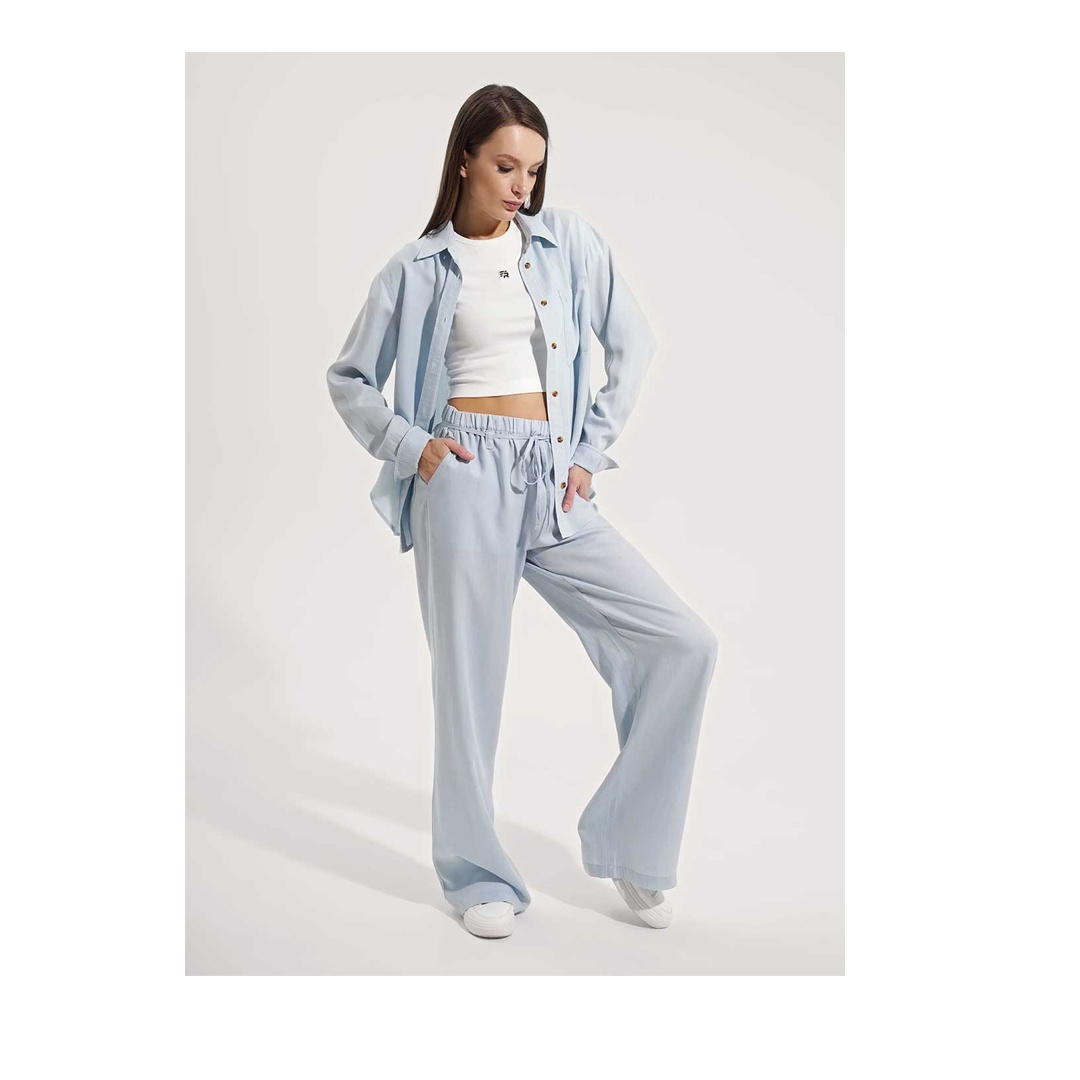 ���������� �� 80%!!!! ����� �-�-�-�-�-�-�-�-�-�!!! ����� ������ �������� �������� �� C*Le*Ve*R, ���, ���.��������� �������!