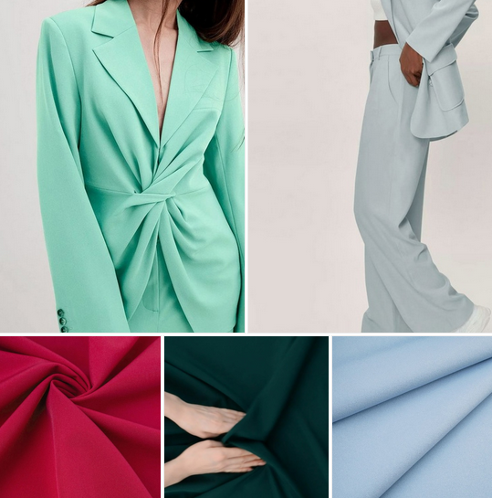 ���������� �������� ����� ������ �� ��������, ����� ������� ��������� �����������, �������� ���� ����� ����� ������ �� ��������� �����