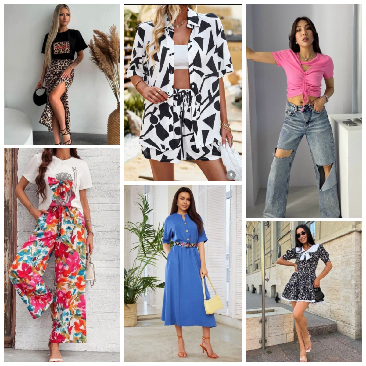 ���� �� 09.07.������ �������������� ��� �������.����� ��������� �������,������,��������,������,�������,���������� ������,������ �� 650�