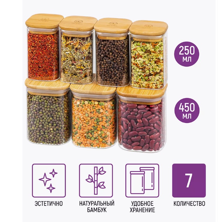 ������� ����������! � 2 ���� ������� �������!! �������-�� ������ "������������" - ����� ������ ���� � �������� . ������ �ӣ ������� � ���������. 