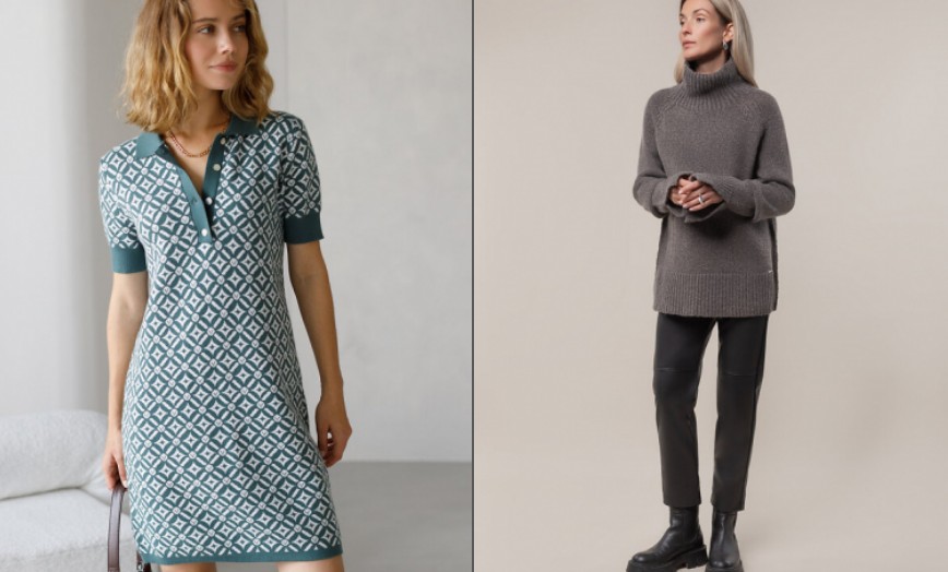 ����. ���� ����� ������� �� ����������! ������! ���������� ����������� ������ Ver**y Net �� ���� ����������� ���������! + ����� ������ ��������� �� -70% LT Collection, Panda, DStrend, ������, VilaTTe, Rise � ��.