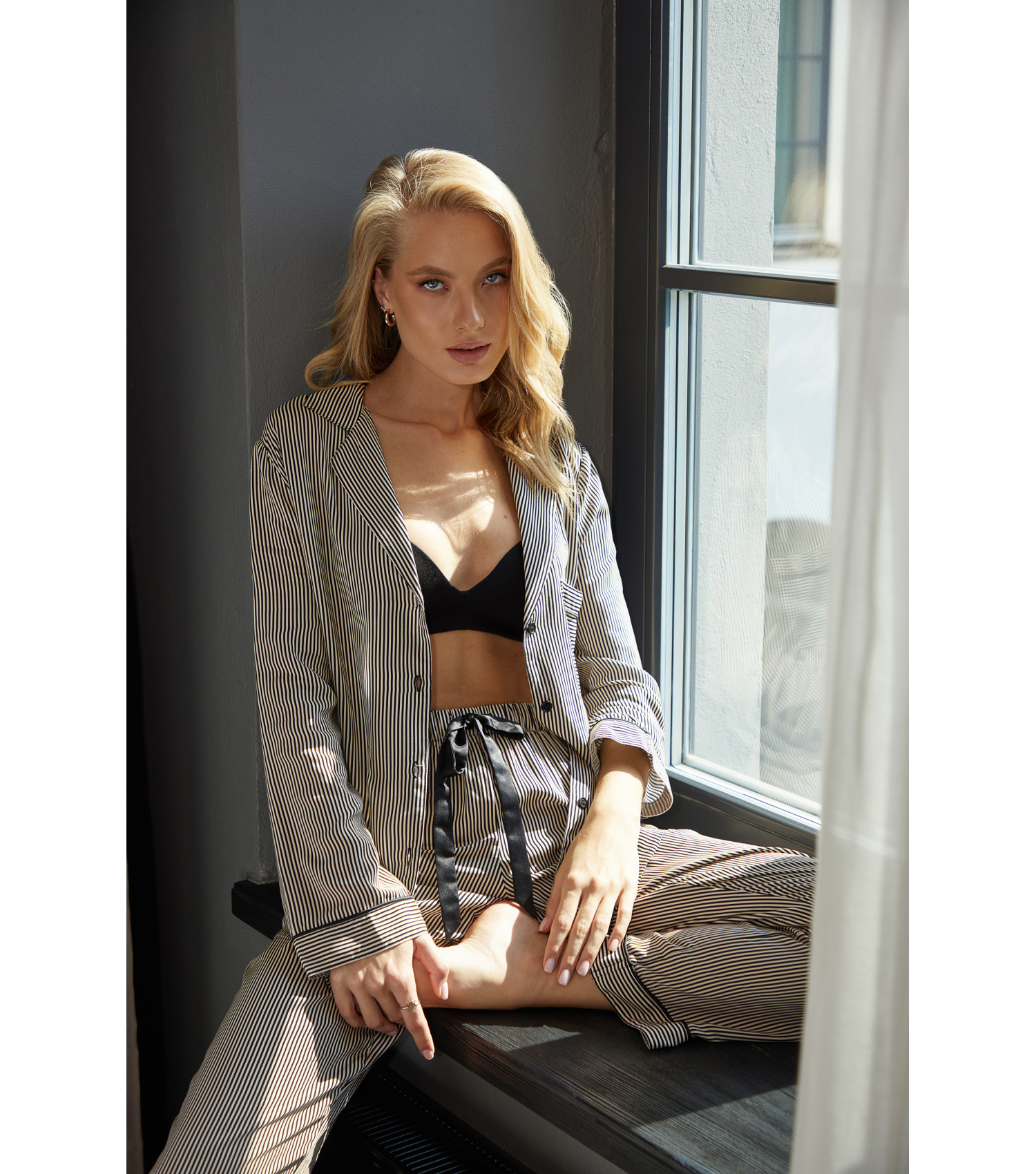 ���������� � ������� Key, Taro � Aruelle! ������ �� 70%! ��� ���� �����! ����� ����������� ���������� 100% ������!