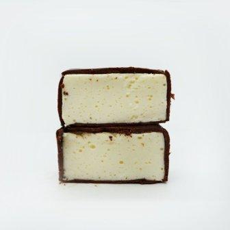 �������! �������  ������ ������ ����