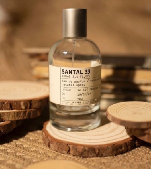 [b]���� �������. ������ �������� ������� �� 2 ��. ������ ������������ �����������, ������� ���������� �� ������ ����, �������� �����[/b]