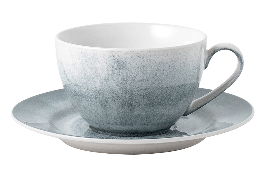 ����� ������������ � ����, ����, ������, ������ ����� ��������� ������������ ��� �������� ��������� Vulcano.