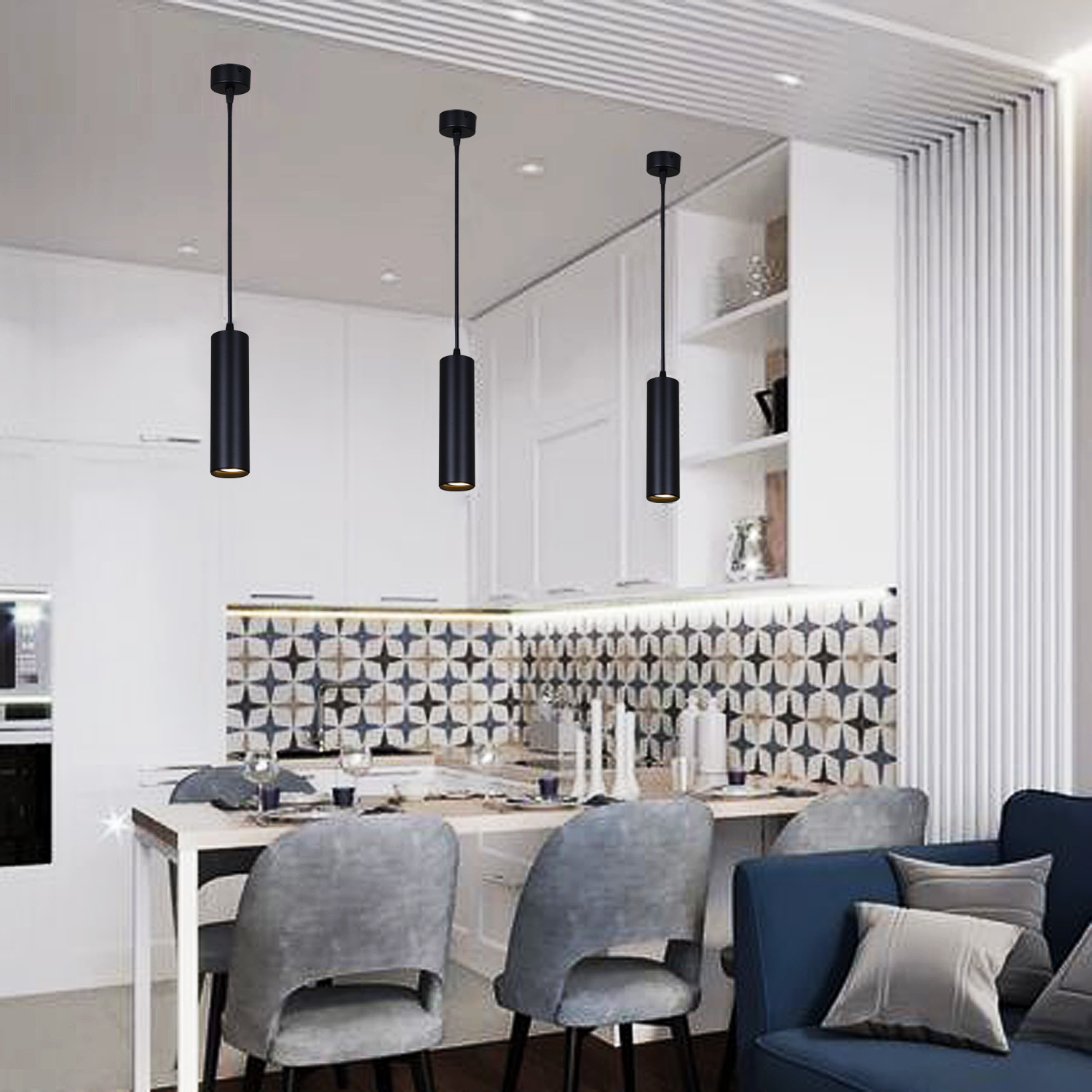 ������ ������������ � ��������. �������. ������� ���������. �������� � ������������� �����������. ����������. ���� � 2 ���� ���� ����������.725