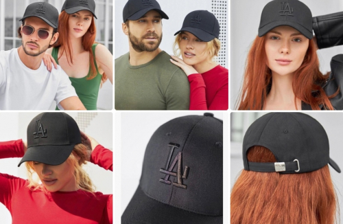 ���� ������  .��� ��� ���.�����  ��������� 250 ���.