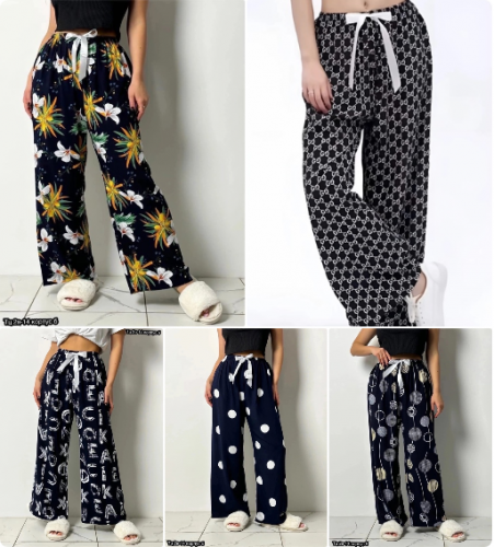 ���� ������  .��� ��� ���.����� ������ ������� ���.����� \����� �� 299 ���.