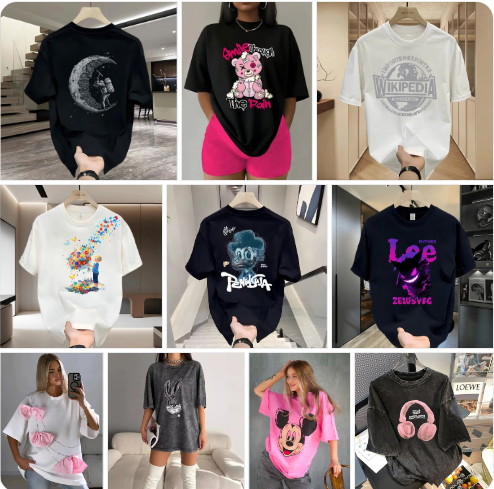 � � � � � � � � � � - 1000 �������� � ����� ������� !!! ������� � ������� - ����� ������ � ���������� ����� 