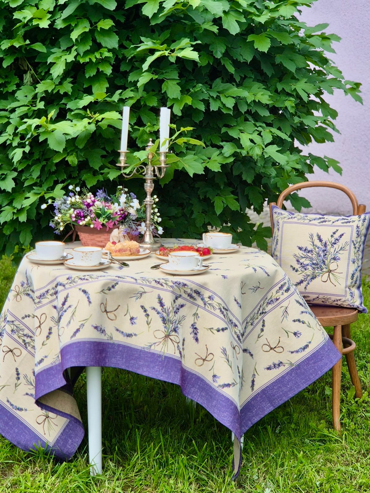 ���� ������� �� 20/07. Le Go*be*len - �������� ��������� ��������� ��������, ������. �������� ������� �� �������� � �������, ������, ������� � ������. �����-24