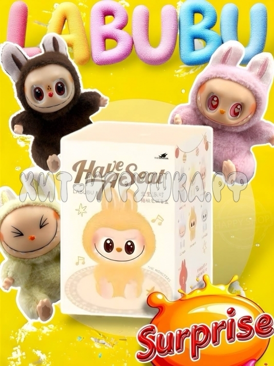 [b]���� �������. ����� ���������� �������. ������� ����� �����������. ���������� � �������[/b]