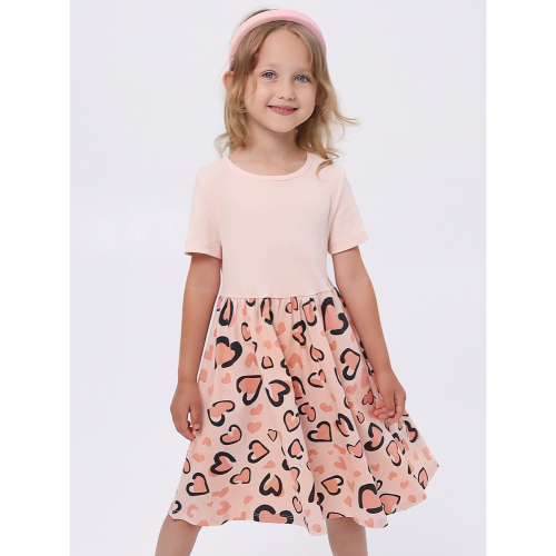 ����� ����! Youlala - ���������� ������� ������! �����/���� 2025. �������� �����-26