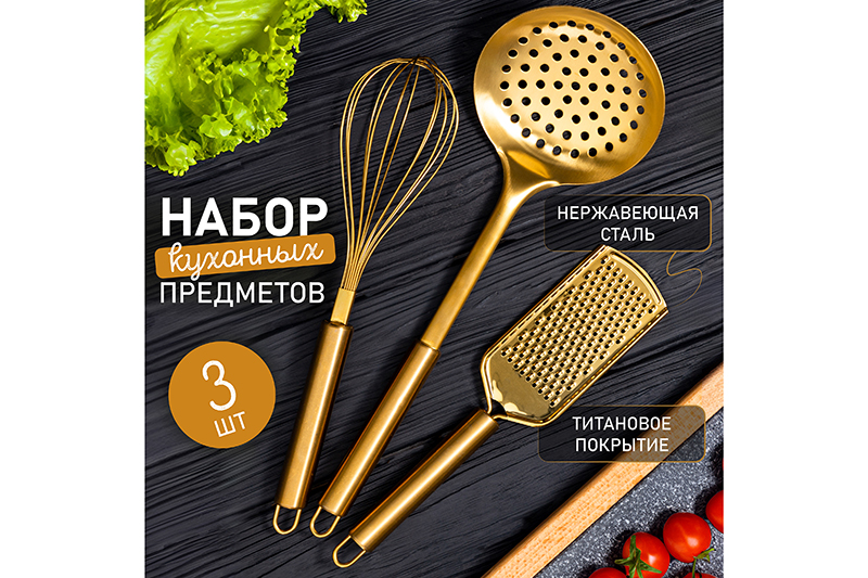 ���������, ������������ ����� �������� ��� �����!! ���������� ELAN GALLERY!!