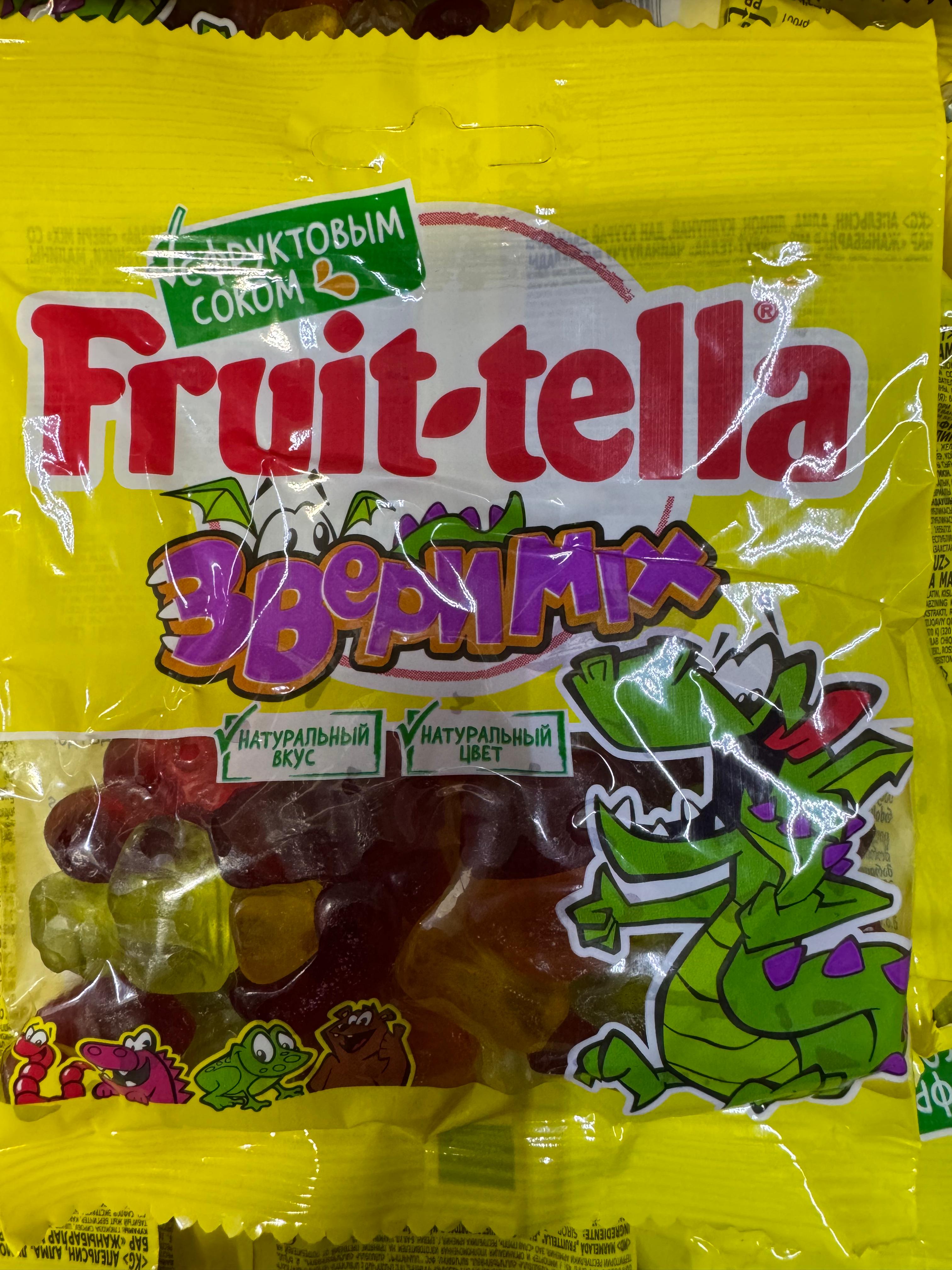 ���� ���� �� ���ģ��! 