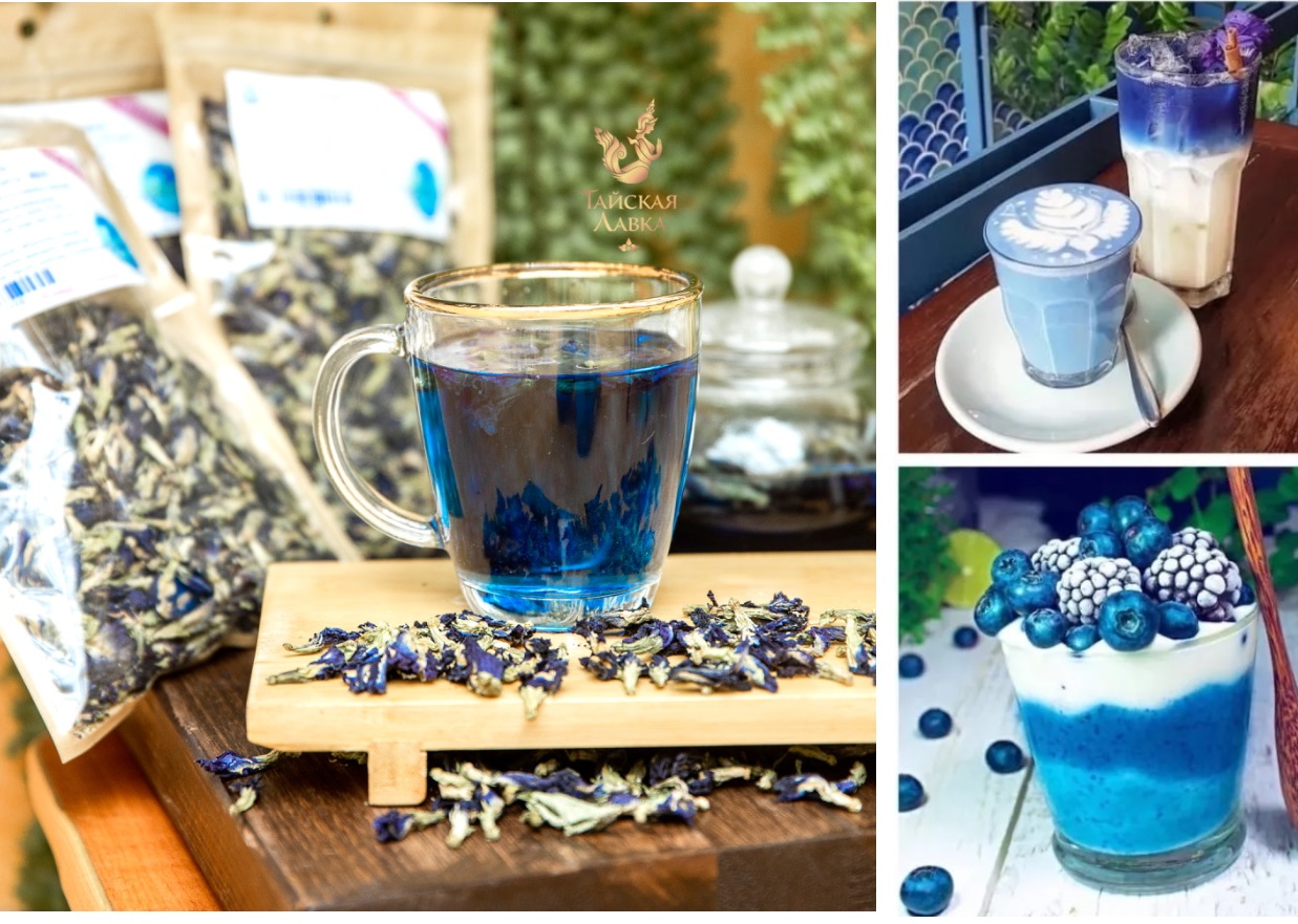 ������ ���� ��� ����� ������� ������, �������� ������, ������������ ��������� �����! �����!!!!