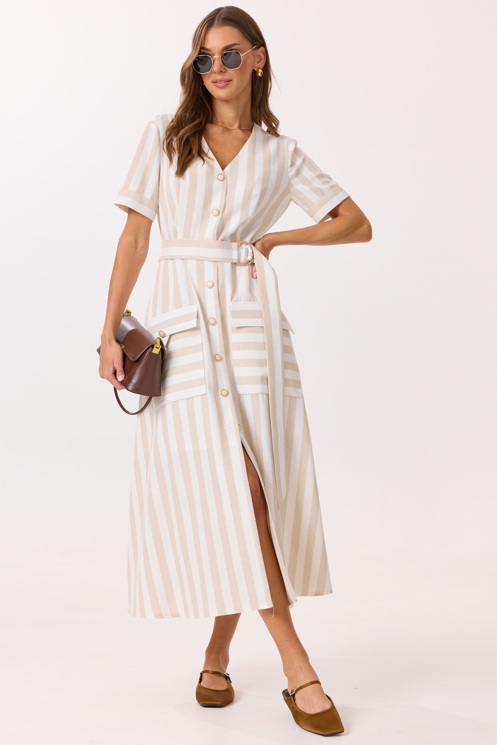 ����! ��������� � ����������!!!����������� ������� ��� ���!