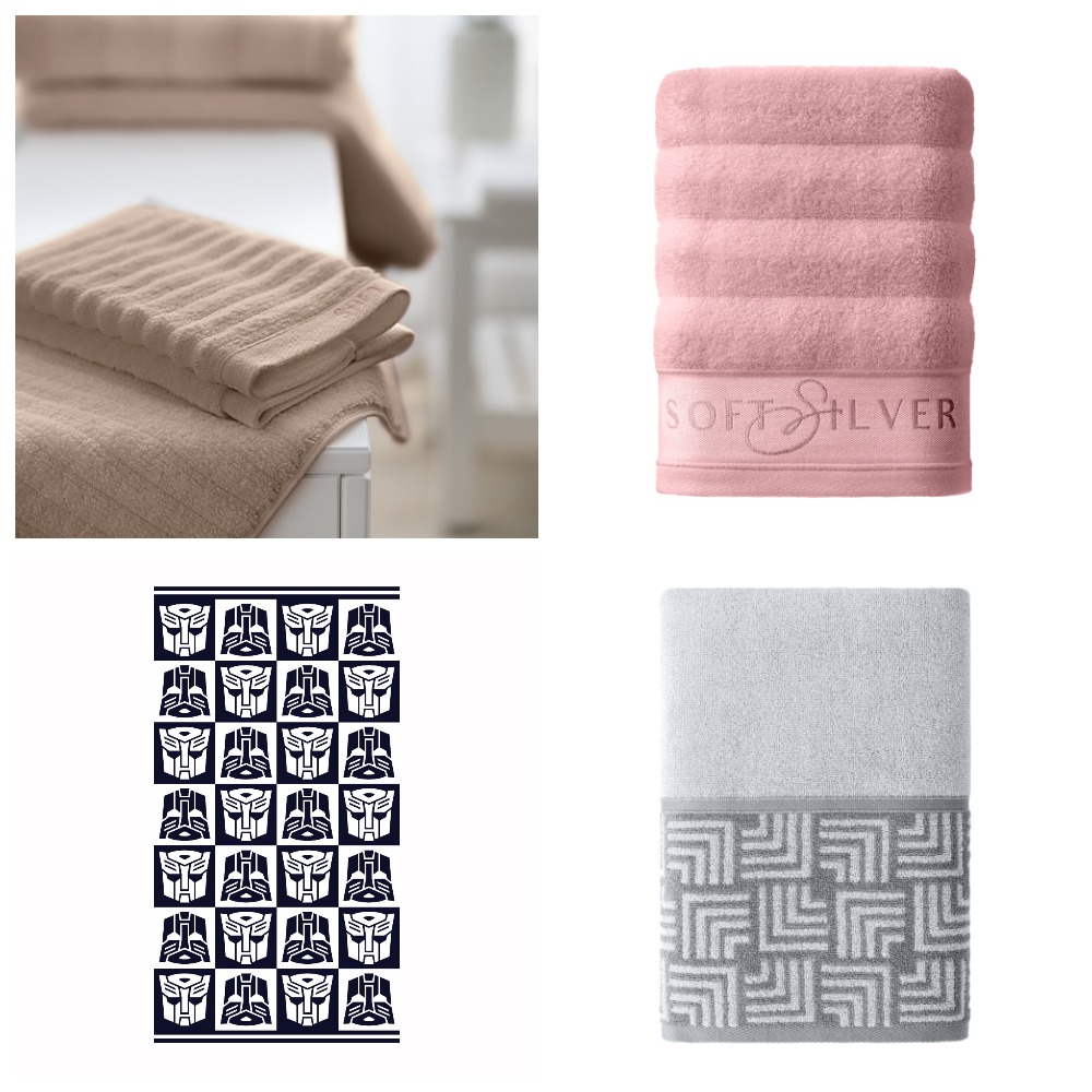 [b]��������-���� �� 06.07..2025. �*�*�*�*�*�*�*�*�*�- ��������� ������� ��������! �� ����� ������� �*�*�*�*�*�![/b]