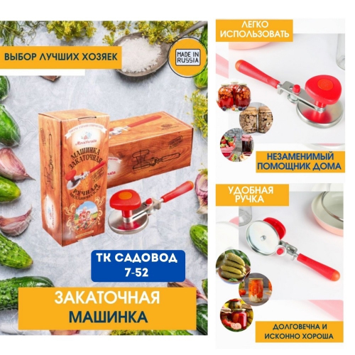 ���� ������ .��� ��� ���.�����  ���������� ������� ��������� 