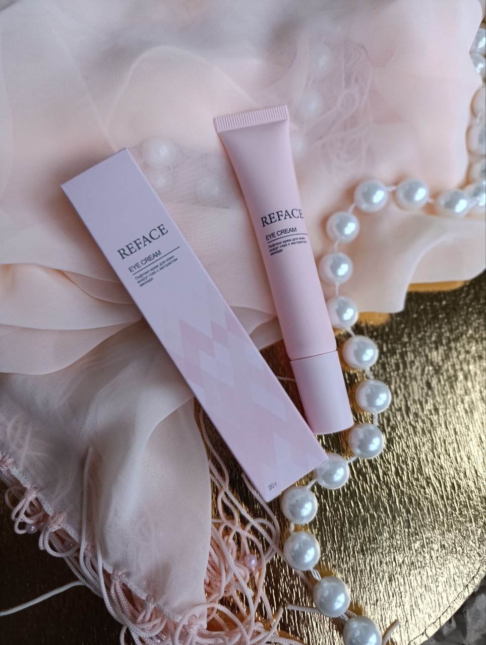 ����� �� �������-���� ��� ���� ������ ���� �� 400�. ���������� 💖!!! �� ������� ������� ����� 200�. TOP L.A.K ������ ��� ����, ������ �����, ���������, ����. ���� �� 2 ���.