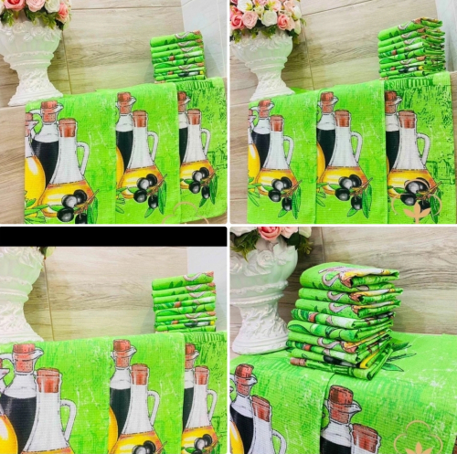 ���� ������ .��� ��� ���.����� ��������� �� 25 ���.