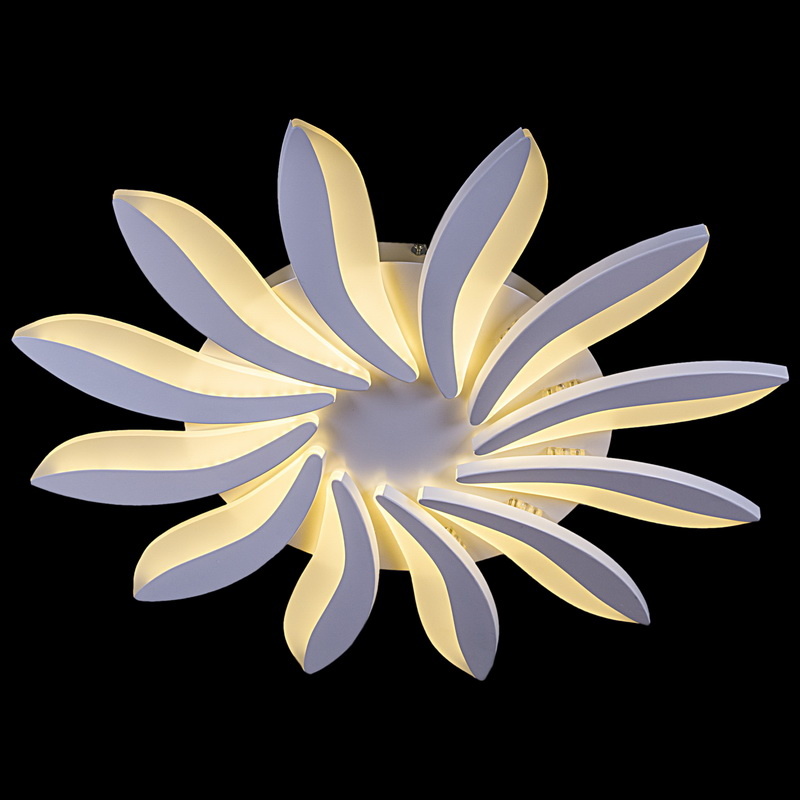 ������ ������������ � ��������. �������. ������� ���������. �������� � ������������� �����������. ����������. ���� � 2 ���� ���� ����������.725