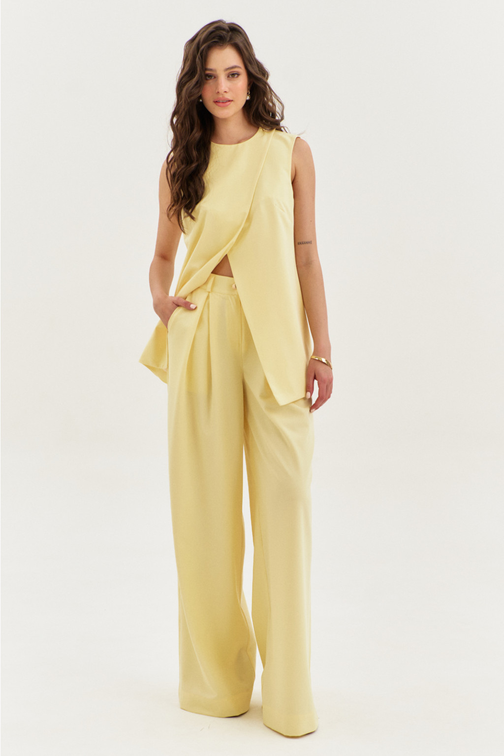 ���� �������. ������! ������� ���� 2025 - ��������� ���������! Rinka - ������������ �����! ��������!