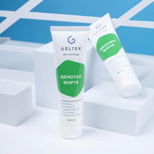 ������������� ��� ����� ��������� ����, ��� ���� ��������� ���������, � ��� ����� �����Σ���� �����������, ������� (�����̣���� �����), ������������ ��������. ����� ����������� ��� ��� ���������� ��������� ���� � ��������� � ��������� �����������, ��� � �