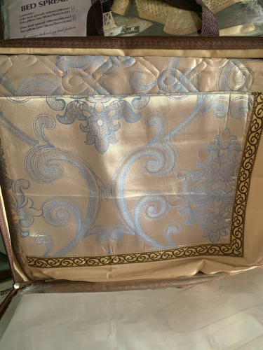 �������� 5 ��! ������!�� ������������ ����� ����� ��������� � ����� ����� ���������. ��������� ����� - �������