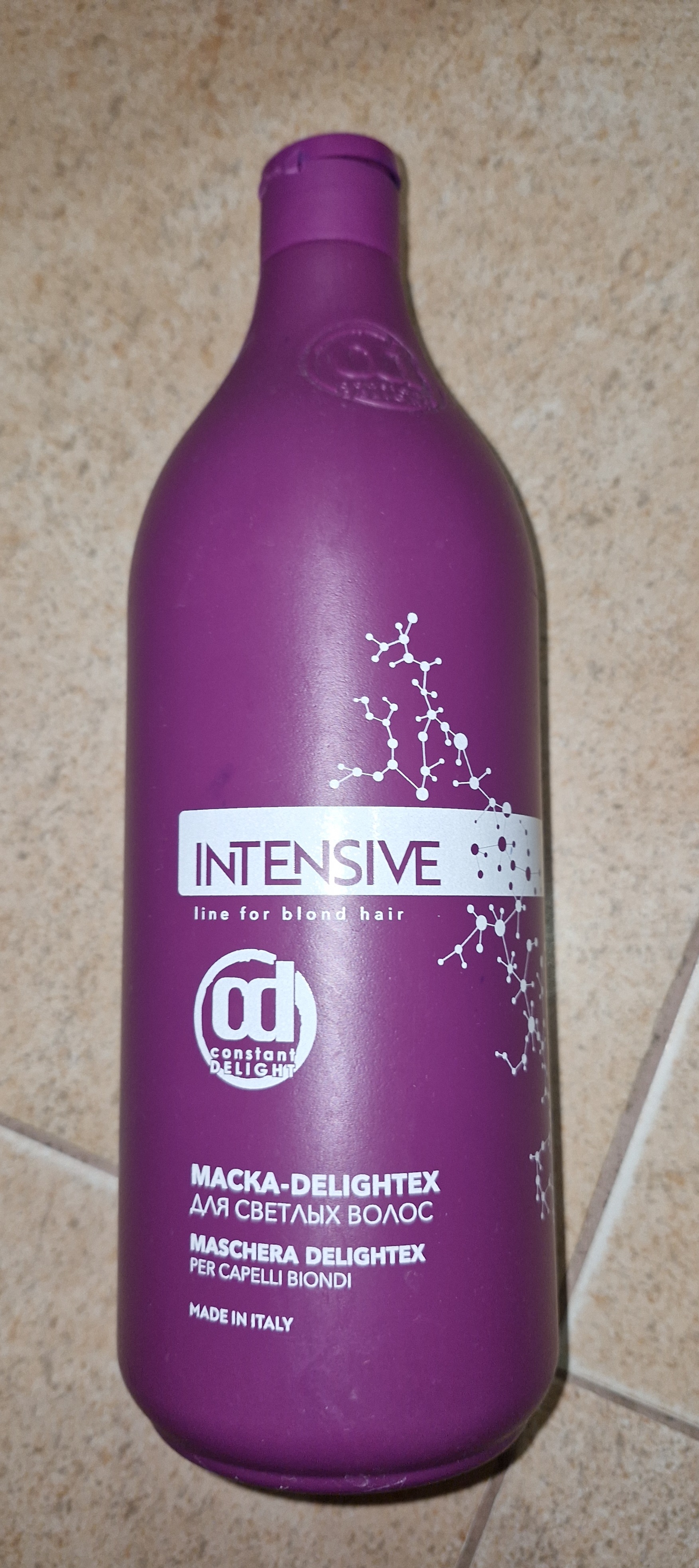 ��� �����:����� - �������� ��� ������