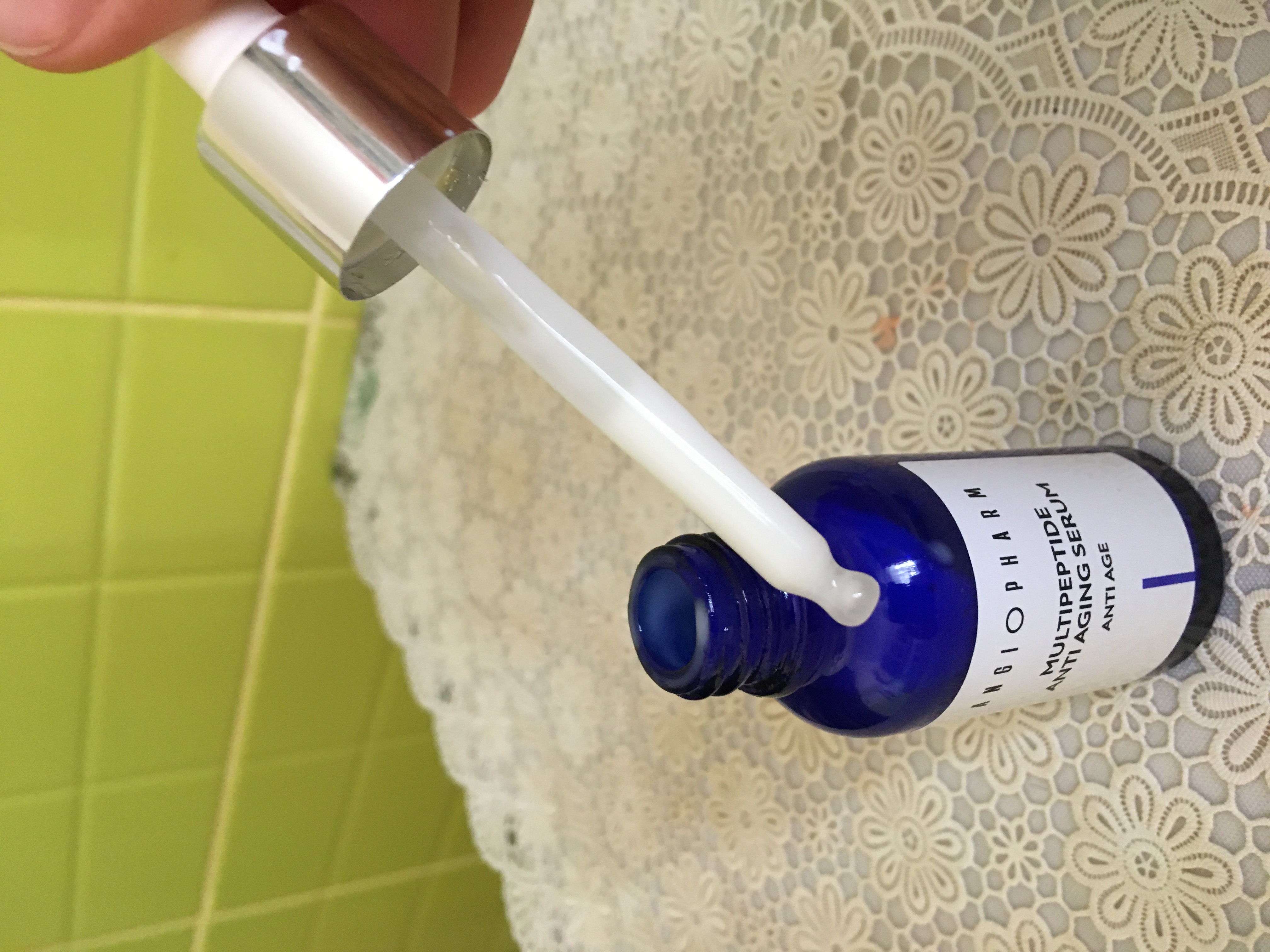 ��� �����:����� �������� �������������� �������. ����������������. ����������� ������. �������� (��� ����� 60)