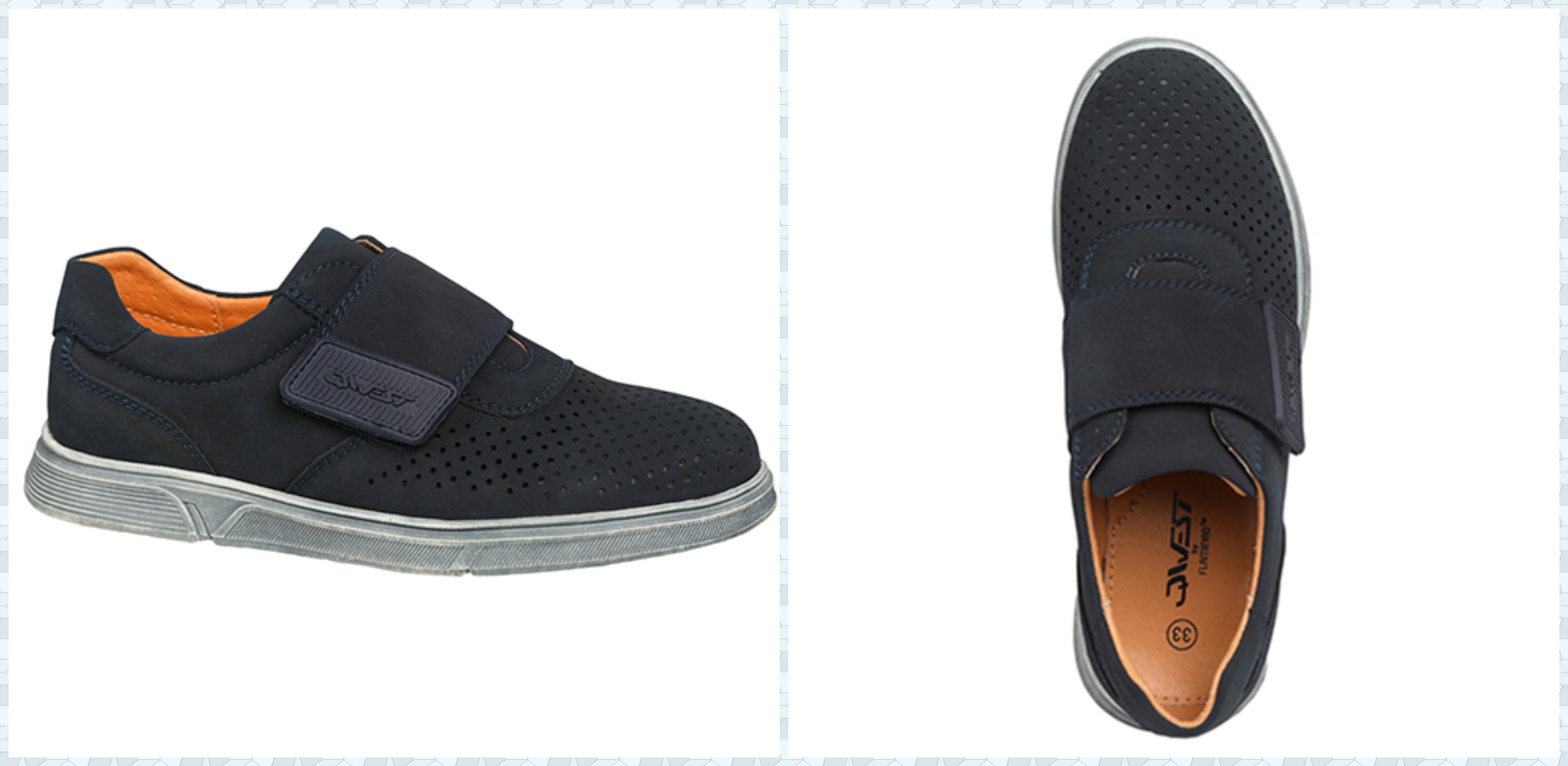 ����������!!! ����� 999 ���.+% �������� ����������� �� ��������!!! ������� 32,33,34,36!!!