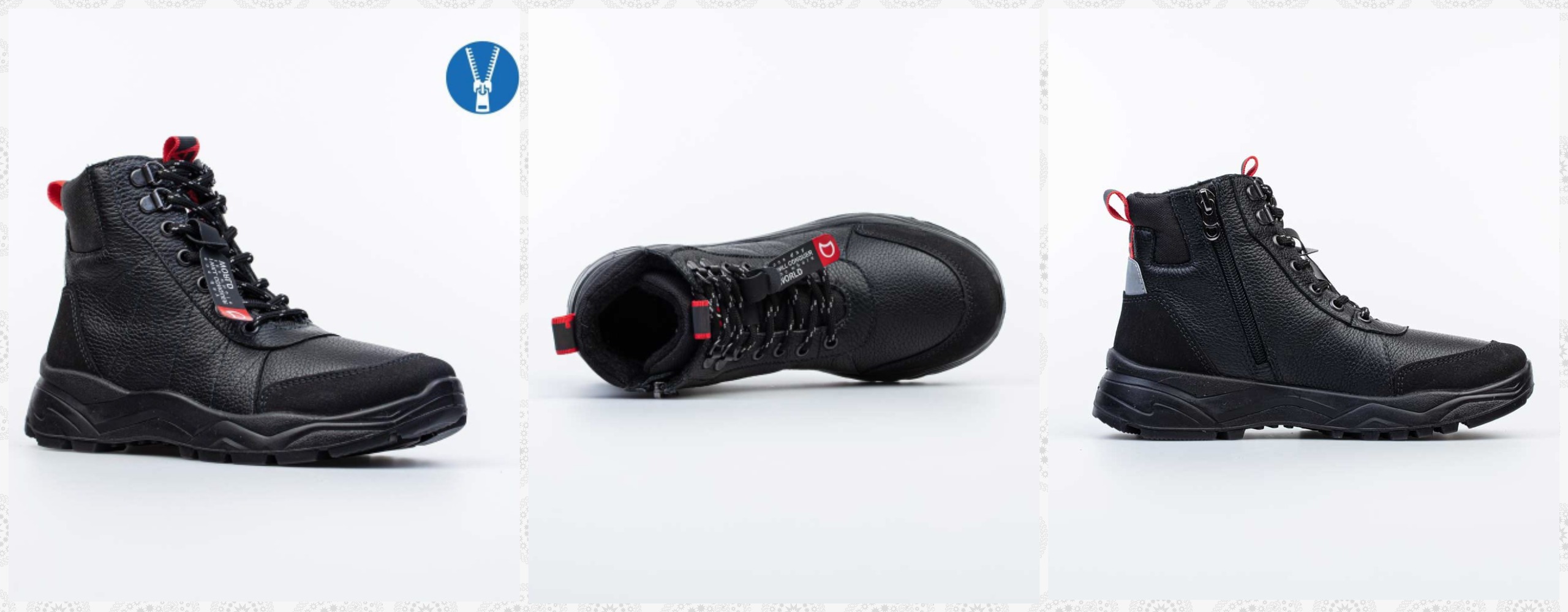 �� ����� ������ ����!!! �������� ������������ ������� ������� �������� �� ����� � �� ������ ����!!! ��������� ������ 40!!