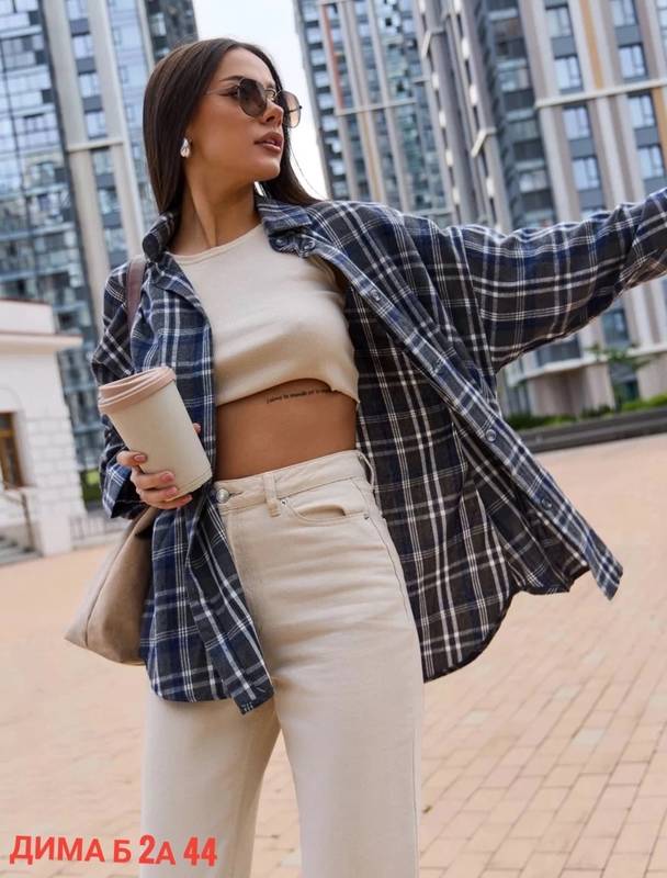 ����� ����! ���� 07/07.������� �������� ����������� ������ ������� � �������! ���� ���� ��-327