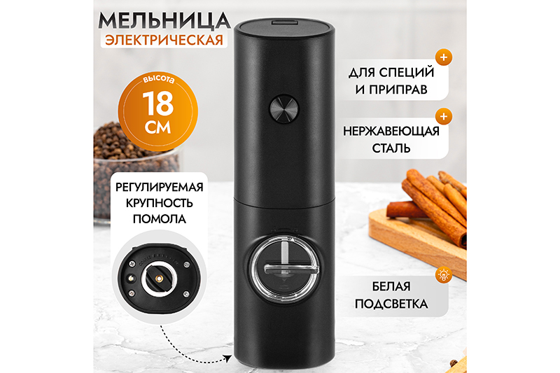 ����� � ����������!! ���� ������� ������������� �������� �� Elan Gallery!! 