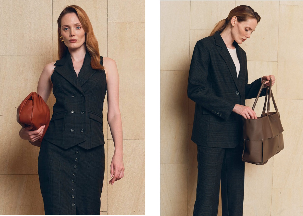 ��������� � ����� � SEVEN SENSES!!!  ������� �������!! �������� ������ � ����� �����������!!  ���� ��� ����������!!!