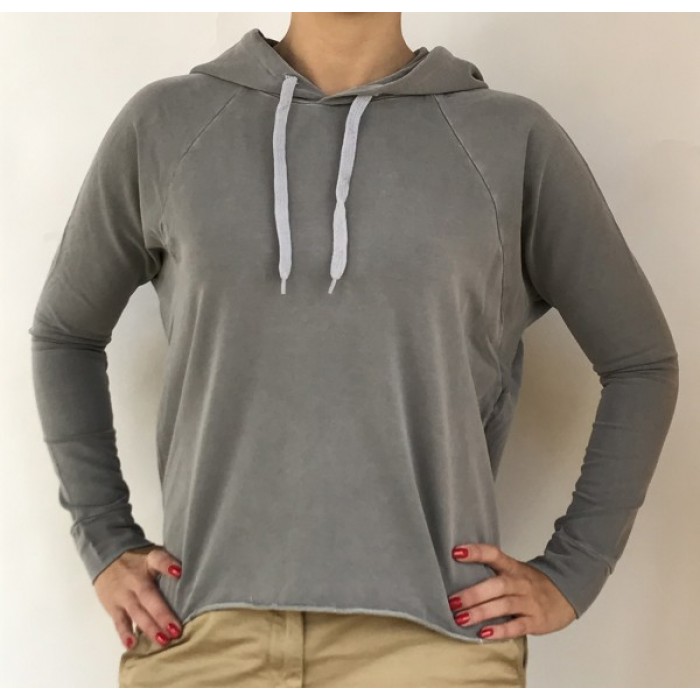 ���� � ��������� Marc O'Polo         ��: 825 � :