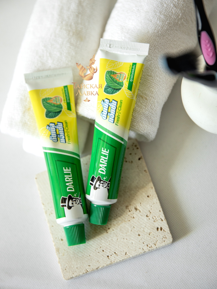 � ����� ���� �������� �������!! ������� ������ �����  DARLIE  "������� ��������!