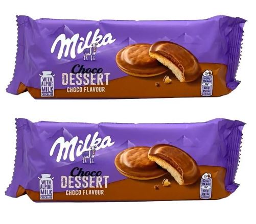 �������! ������� ����! ������� ����� Choco Dessert. ������������� ����! 