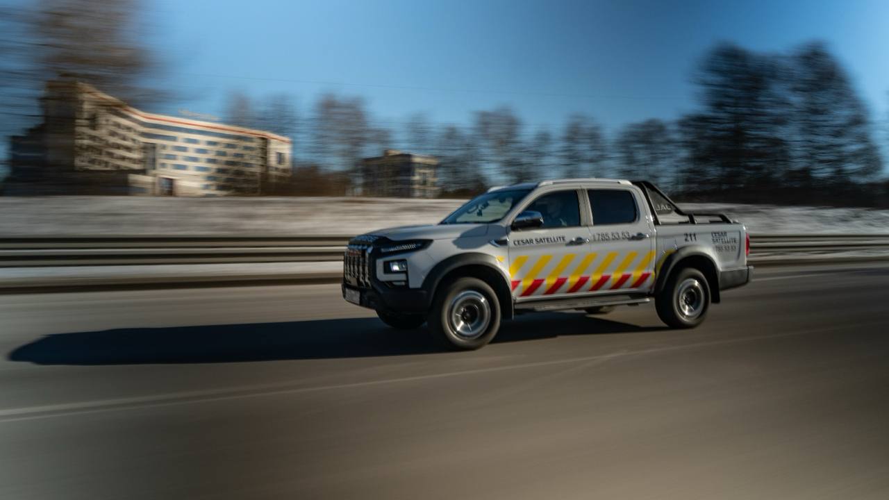 �������� «������ ��������» ������� ������������� ����� 2025 ����