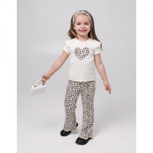 Youlala - ���������� ������� ������!