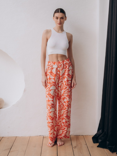 ���������-������ �����, �������� �������, ������, ����, �����. ��� �ţ � ��� ����.