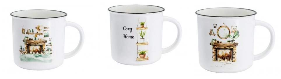 �������� ������! ������ ������ � ��������� �� ��������� ������������� ������ , �� ��� ���� ������ ���� ���� ��� ����������!