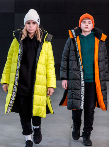 ������ ������ �� ������� �� ��������� ������ ����!!! ����� 1899 ���.+% ������ 6300!!!