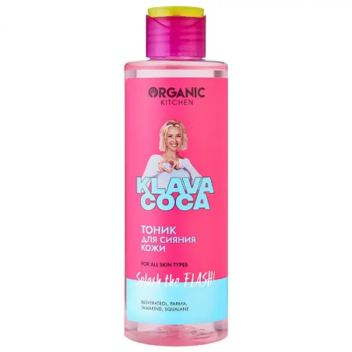 ����������!!! ���� �� 17 ������