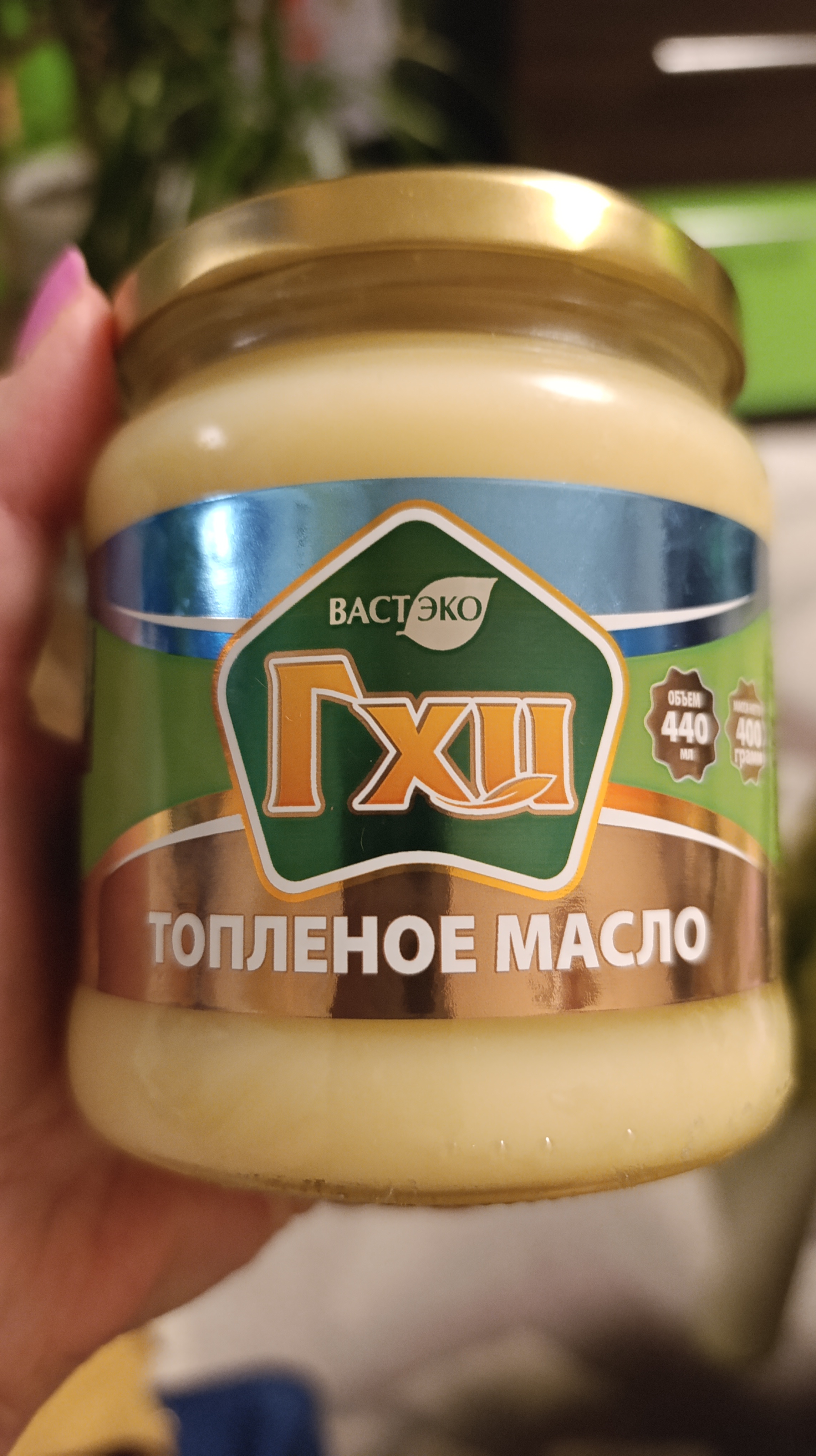 ������ 5!....�������� �����. ��� �����������. ���� ���� :)